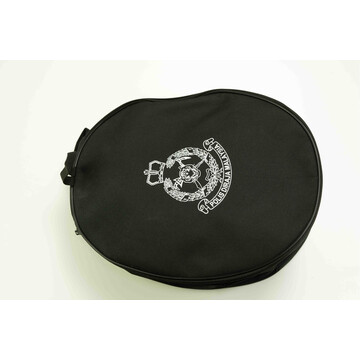 PDRM COVER PEAK CAP